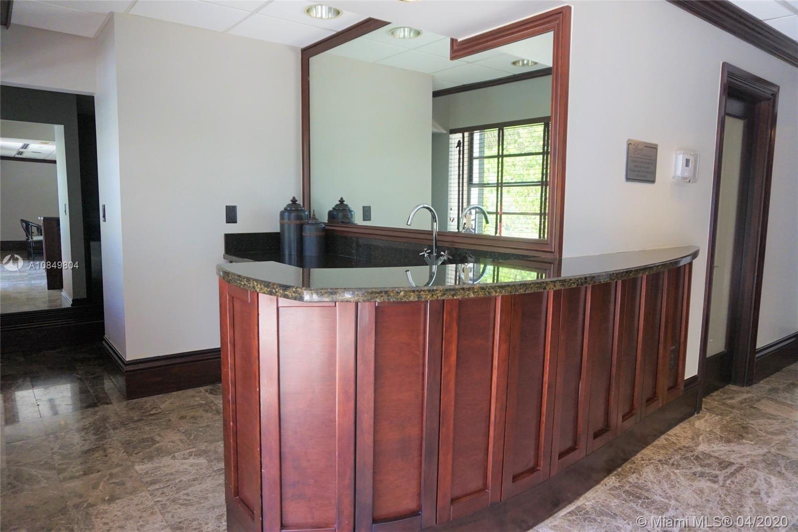 151 Southeast 15th Road, Unit 1401 Miami, FL 33129 - Photo 44 of 61