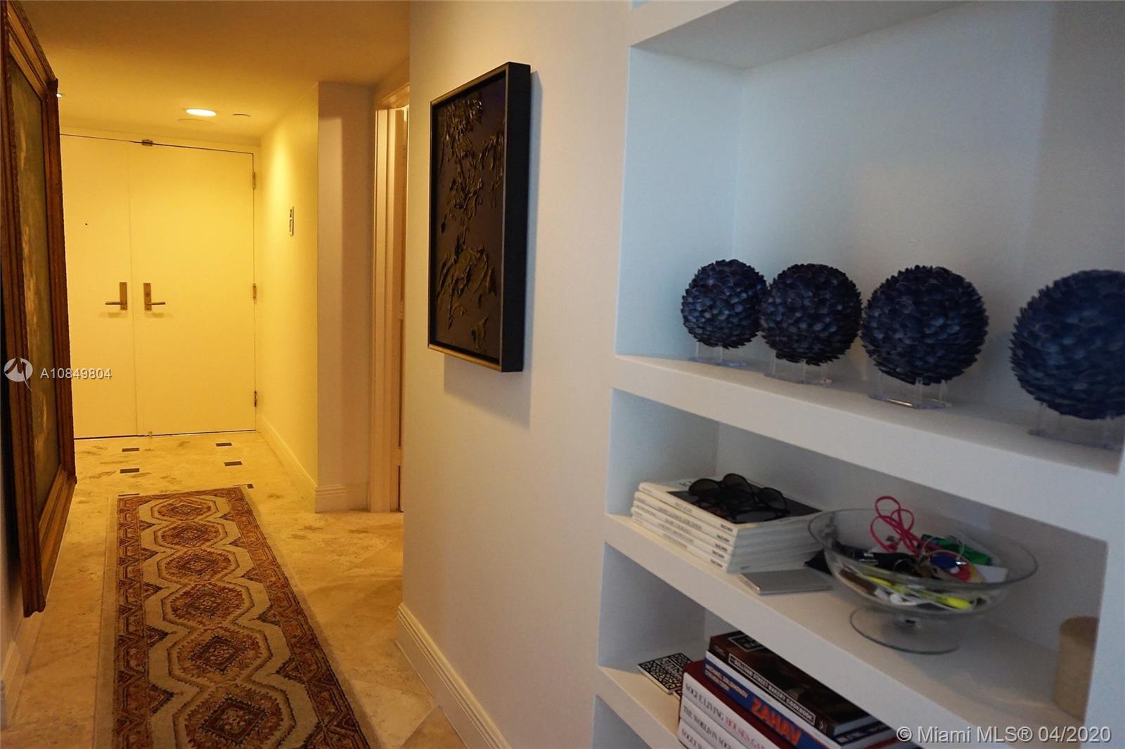 151 Southeast 15th Road, Unit 1401 Miami, FL 33129 - Photo 6 of 61