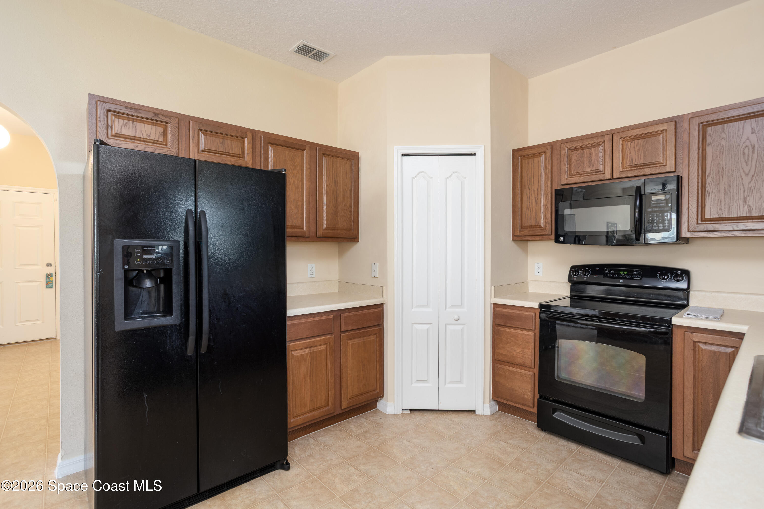 471 Bluefields Street Southeast Palm Bay, FL 32909 - Photo 7 of 30 07_471 Bluefields St SE
