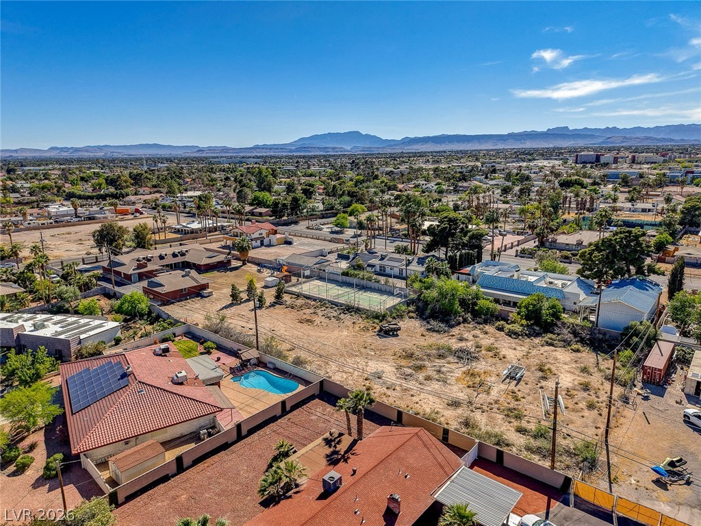 5600 Del Rey Avenue Las Vegas, NV 89146 - Photo 95 of 99