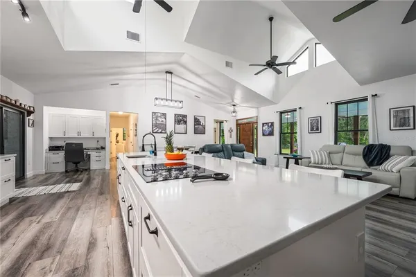 $1,200,000 | 4091 Northeast 185 Avenue, Williston, FL 32696