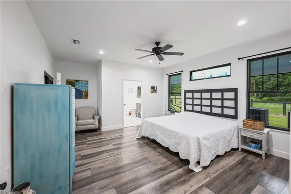 $1,200,000 | 4091 Northeast 185 Avenue, Williston, FL 32696