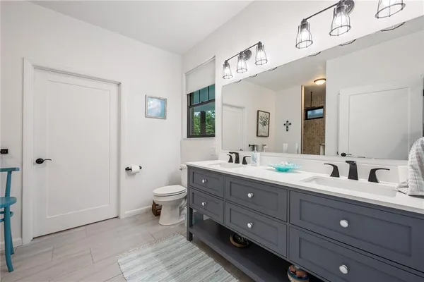 $1,200,000 | 4091 Northeast 185 Avenue, Williston, FL 32696