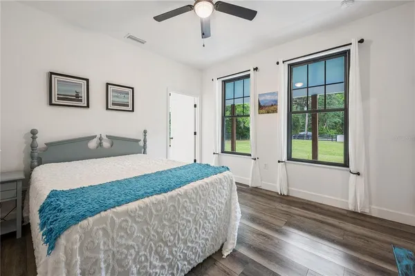 $1,200,000 | 4091 Northeast 185 Avenue, Williston, FL 32696