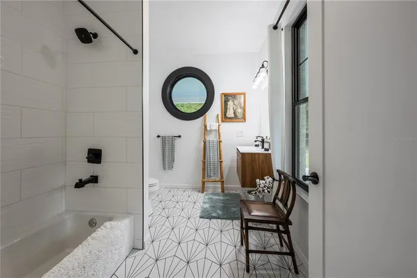 $1,200,000 | 4091 Northeast 185 Avenue, Williston, FL 32696