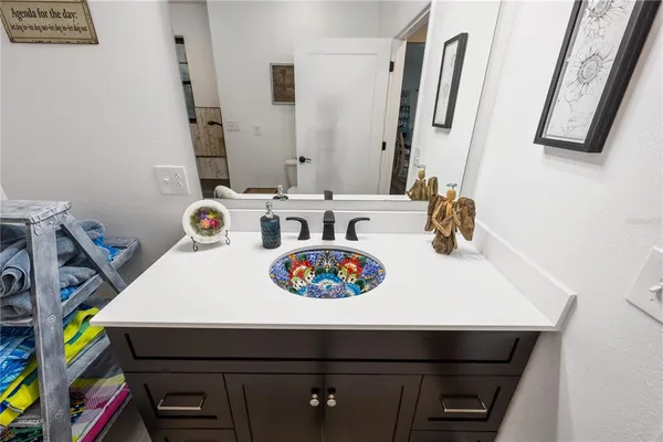 $1,200,000 | 4091 Northeast 185 Avenue, Williston, FL 32696
