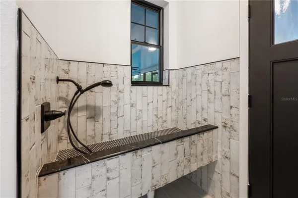 $1,200,000 | 4091 Northeast 185 Avenue, Williston, FL 32696