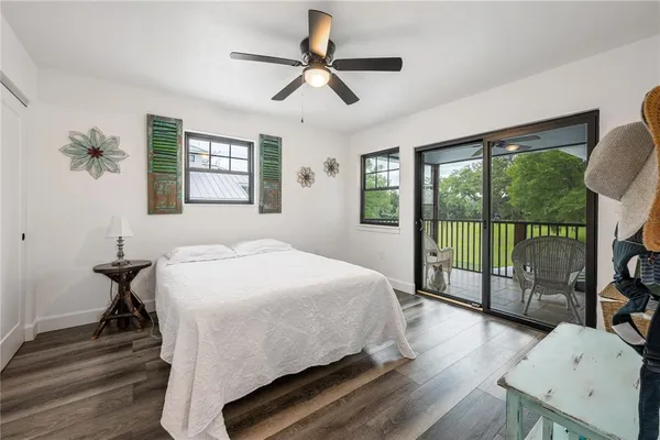 $1,200,000 | 4091 Northeast 185 Avenue, Williston, FL 32696