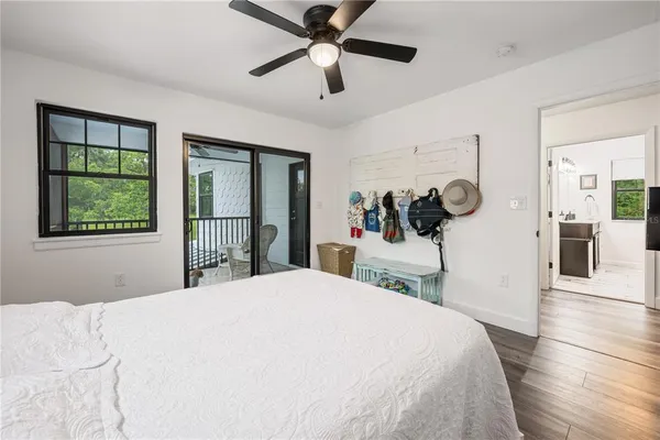$1,200,000 | 4091 Northeast 185 Avenue, Williston, FL 32696