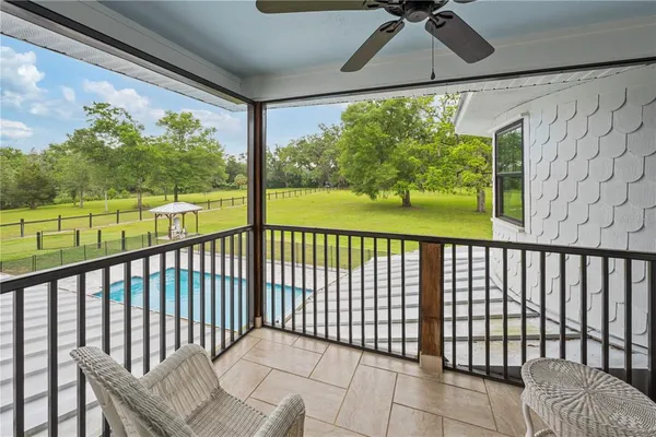 $1,200,000 | 4091 Northeast 185 Avenue, Williston, FL 32696