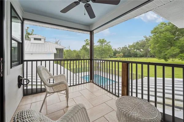 $1,200,000 | 4091 Northeast 185 Avenue, Williston, FL 32696