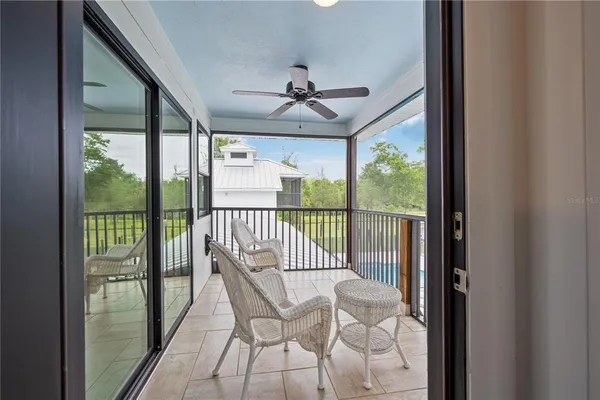 $1,200,000 | 4091 Northeast 185 Avenue, Williston, FL 32696