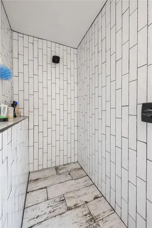 $1,200,000 | 4091 Northeast 185 Avenue, Williston, FL 32696