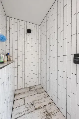 $1,300,000 | 4091 Northeast 185 Avenue, Williston, FL 32696