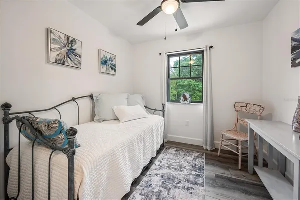 $1,200,000 | 4091 Northeast 185 Avenue, Williston, FL 32696