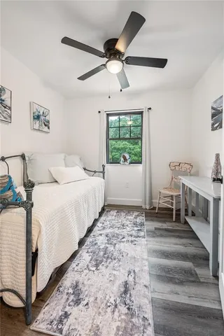 $1,300,000 | 4091 Northeast 185 Avenue, Williston, FL 32696