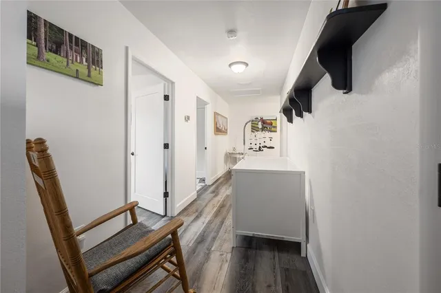 $1,300,000 | 4091 Northeast 185 Avenue, Williston, FL 32696