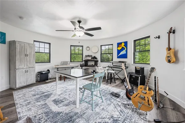 $1,200,000 | 4091 Northeast 185 Avenue, Williston, FL 32696
