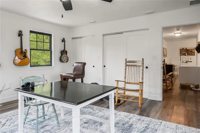 $1,300,000 | 4091 Northeast 185 Avenue, Williston, FL 32696