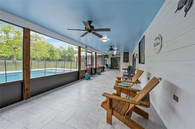 $1,300,000 | 4091 Northeast 185 Avenue, Williston, FL 32696