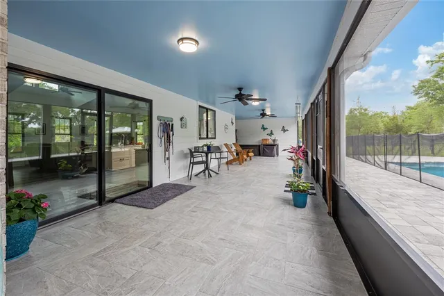 $1,300,000 | 4091 Northeast 185 Avenue, Williston, FL 32696