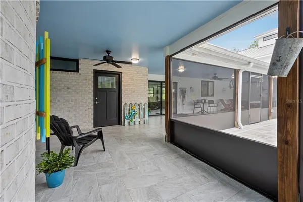 $1,200,000 | 4091 Northeast 185 Avenue, Williston, FL 32696