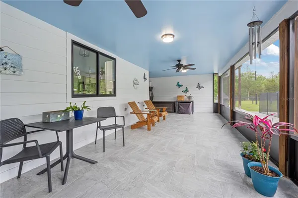 $1,200,000 | 4091 Northeast 185 Avenue, Williston, FL 32696