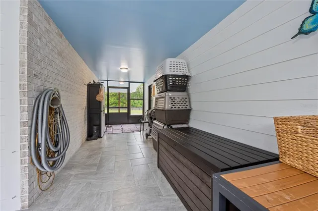 $1,300,000 | 4091 Northeast 185 Avenue, Williston, FL 32696