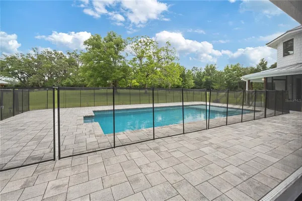 $1,200,000 | 4091 Northeast 185 Avenue, Williston, FL 32696