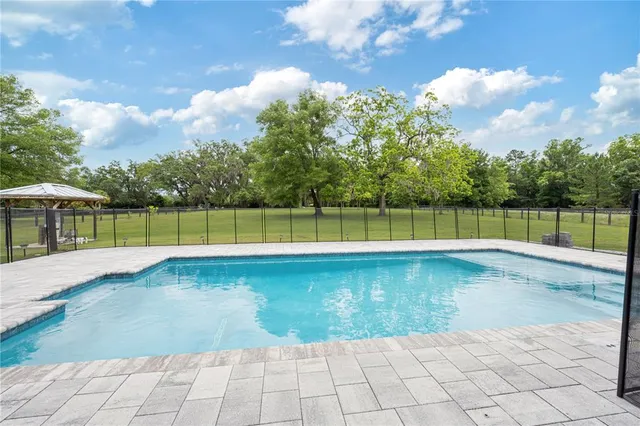 $1,300,000 | 4091 Northeast 185 Avenue, Williston, FL 32696