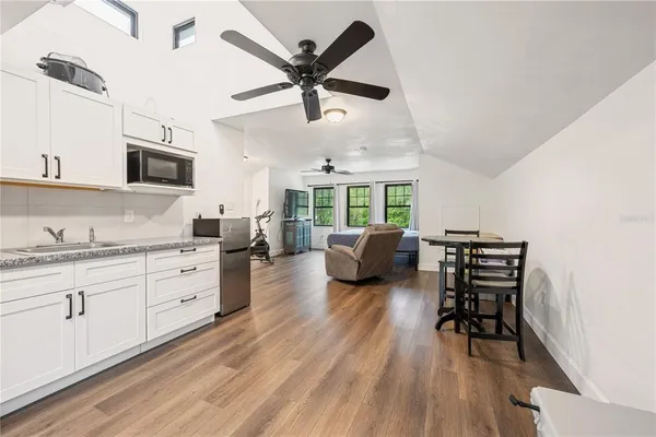 $1,200,000 | 4091 Northeast 185 Avenue, Williston, FL 32696