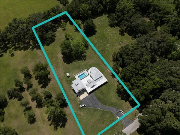 $1,200,000 | 4091 Northeast 185 Avenue, Williston, FL 32696