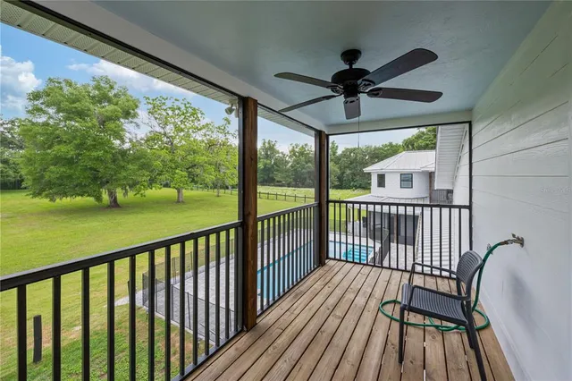 $1,300,000 | 4091 Northeast 185 Avenue, Williston, FL 32696