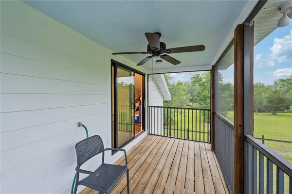 $1,200,000 | 4091 Northeast 185 Avenue, Williston, FL 32696