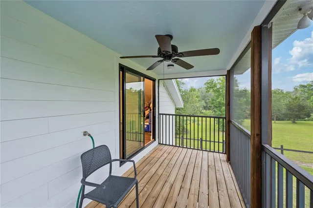 $1,300,000 | 4091 Northeast 185 Avenue, Williston, FL 32696