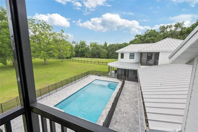 $1,300,000 | 4091 Northeast 185 Avenue, Williston, FL 32696