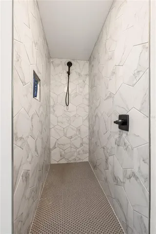 $1,300,000 | 4091 Northeast 185 Avenue, Williston, FL 32696