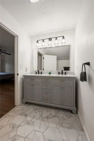 $1,300,000 | 4091 Northeast 185 Avenue, Williston, FL 32696