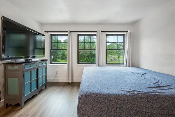 $1,200,000 | 4091 Northeast 185 Avenue, Williston, FL 32696