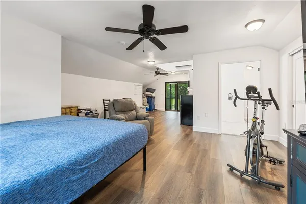 $1,200,000 | 4091 Northeast 185 Avenue, Williston, FL 32696