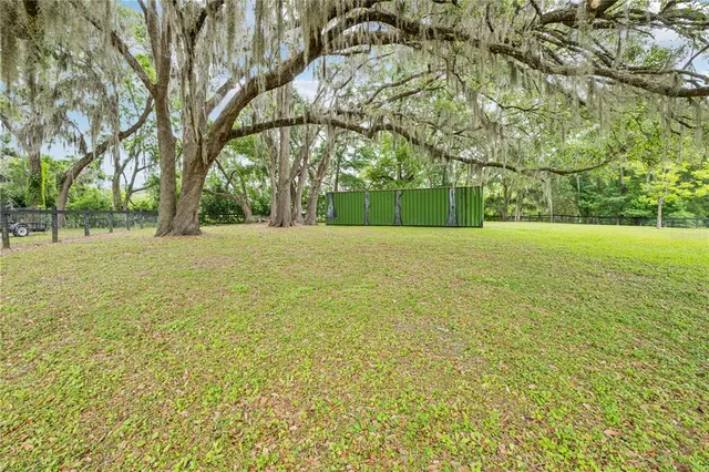 $1,300,000 | 4091 Northeast 185 Avenue, Williston, FL 32696