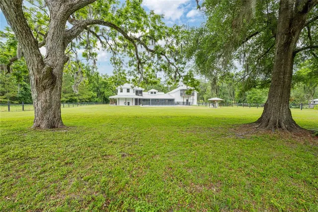 $1,300,000 | 4091 Northeast 185 Avenue, Williston, FL 32696