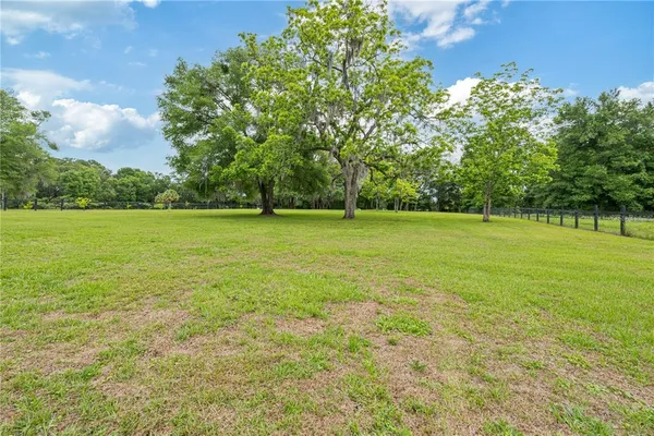 $1,200,000 | 4091 Northeast 185 Avenue, Williston, FL 32696