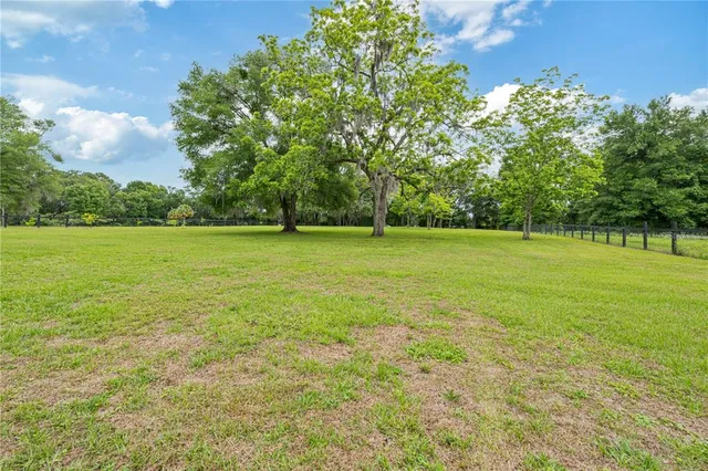 $1,300,000 | 4091 Northeast 185 Avenue, Williston, FL 32696