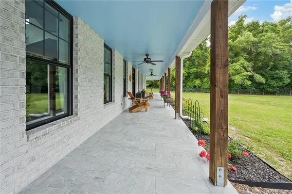 $1,200,000 | 4091 Northeast 185 Avenue, Williston, FL 32696
