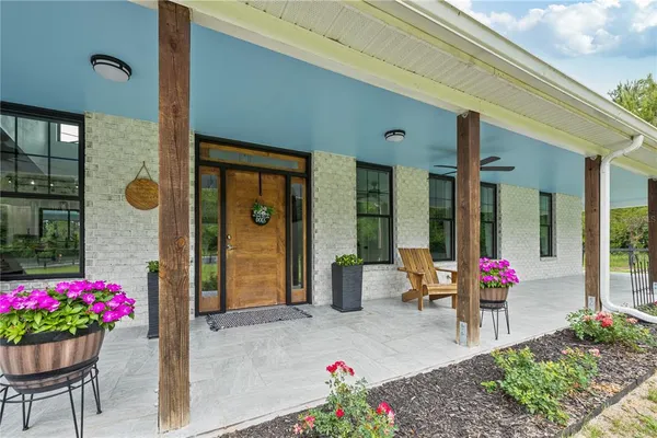 $1,200,000 | 4091 Northeast 185 Avenue, Williston, FL 32696