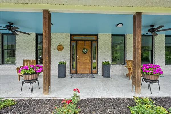 $1,200,000 | 4091 Northeast 185 Avenue, Williston, FL 32696