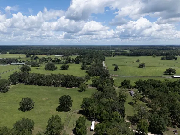 $1,200,000 | 4091 Northeast 185 Avenue, Williston, FL 32696