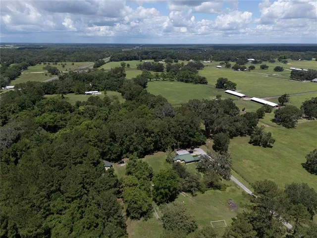 $1,300,000 | 4091 Northeast 185 Avenue, Williston, FL 32696