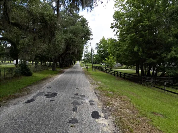 $1,200,000 | 4091 Northeast 185 Avenue, Williston, FL 32696